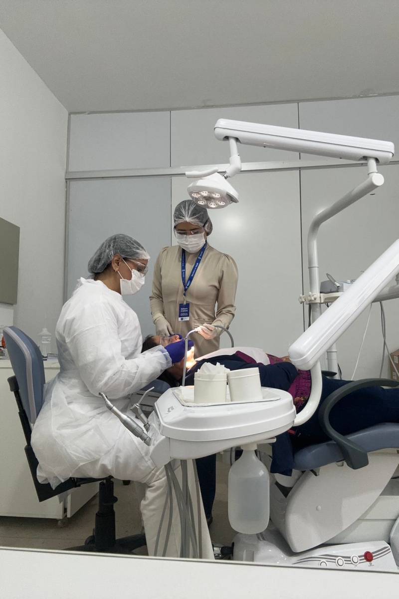 WhatsApp Image 2026-04-01 at 14.40.32 (1).jpeg